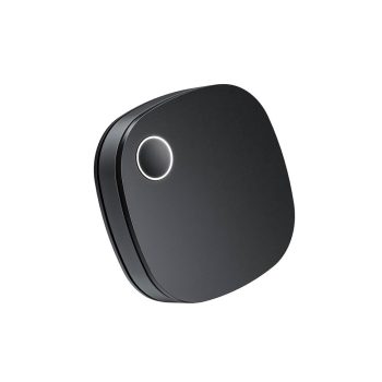 دانگل میر اسکرین Mirascreen G54