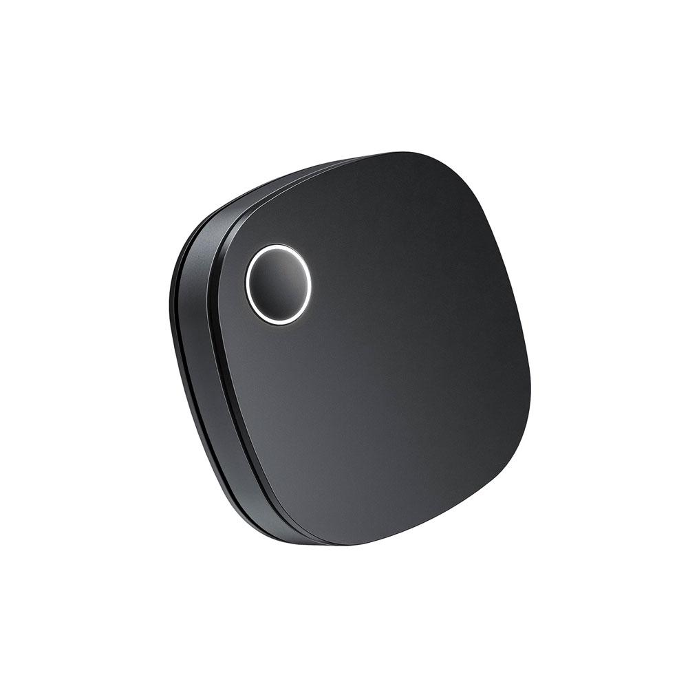 دانگل میر اسکرین Mirascreen G54