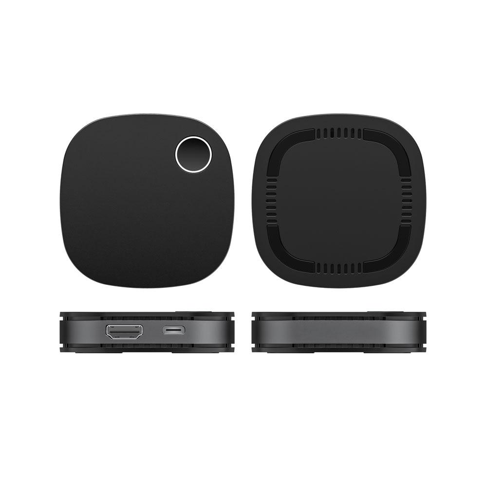 دانگل میر اسکرین Mirascreen G54