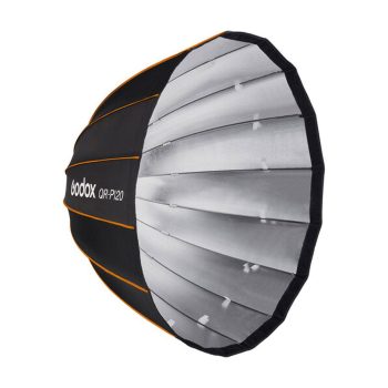 سافت باکس پارابولیک گودکس Godox P120 Parabolic Softbox (120cm)