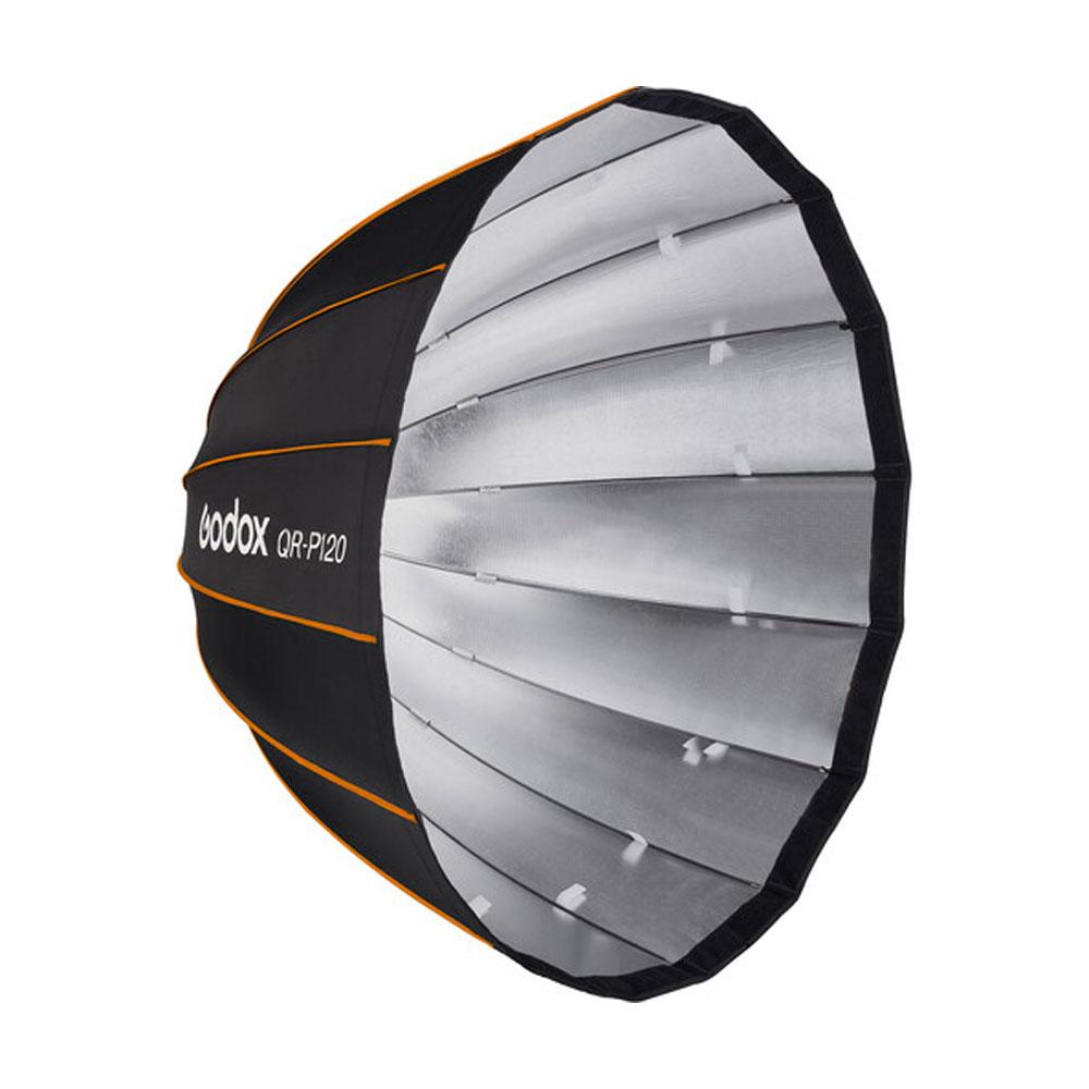 سافت باکس پارابولیک گودکس Godox P120 Parabolic Softbox (120cm)