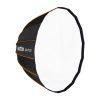 سافت باکس پارابولیک گودکس Godox P120 Parabolic Softbox (120cm)