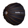 سافت باکس پارابولیک گودکس Godox P120 Parabolic Softbox (120cm)