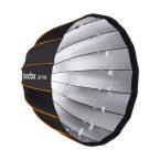 سافت باکس پارابولیک گودکس Godox QR-P90 Parabolic Softbox (90cm)