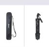 سه پایه دوربین جیماری Jmary KP2274 Tripod