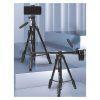 سه پایه دوربین جیماری Jmary KP2294 Tripod