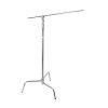 سه پایه نور گودکس Godox C-Stand