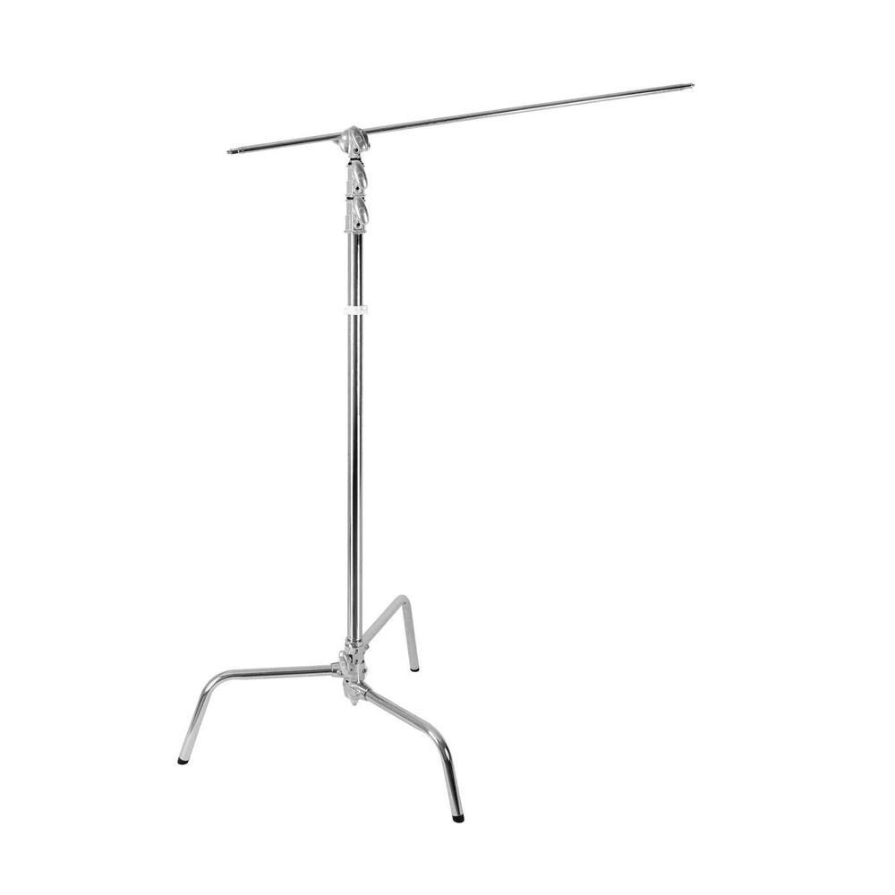 سه پایه نور گودکس Godox C-Stand