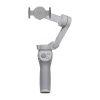 فیلم آموزش کار با گیمبال اسمو موبایل 4 DJI Osmo Mobile 4 Smartphone Gimbal