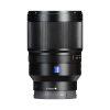 لنز سونی Sony Distagon T* FE 35mm f/1.4 ZA Lens