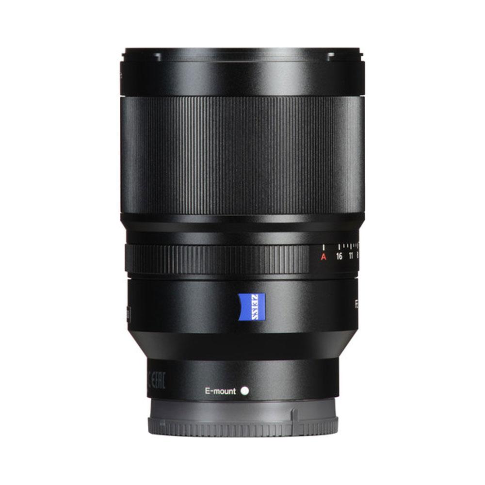 لنز سونی Sony Distagon T* FE 35mm f/1.4 ZA Lens