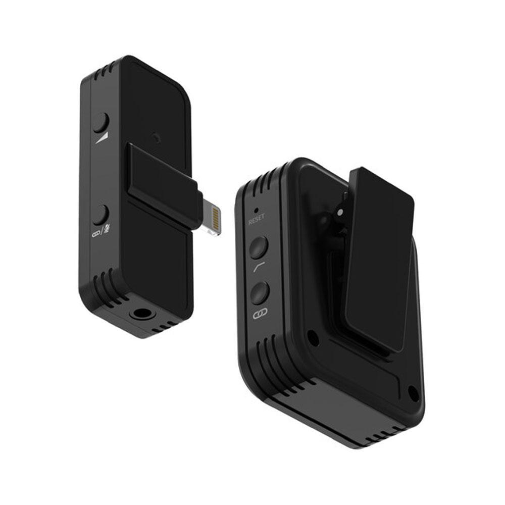 میکروفن بی سیم سینکو Synco WAir-G1L