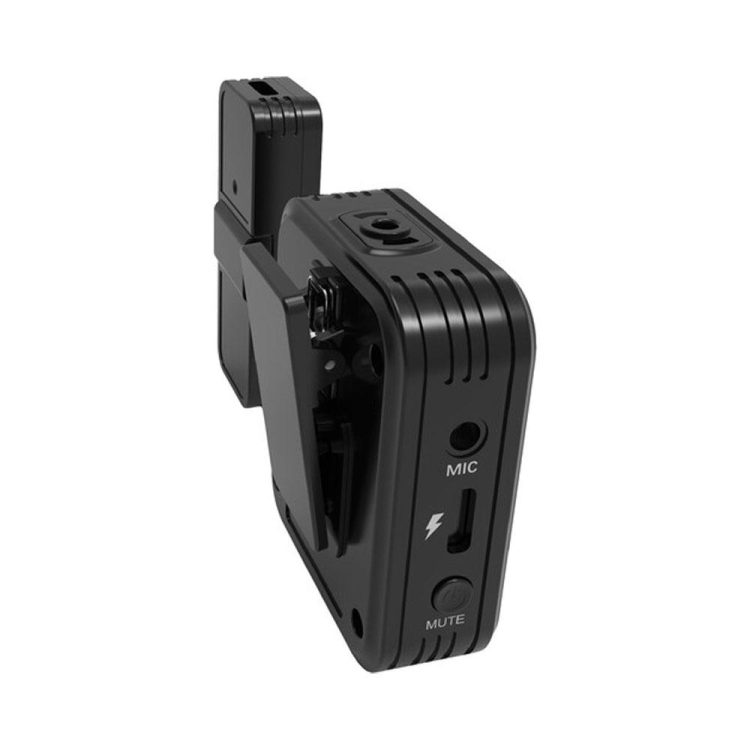 میکروفن بی سیم سینکو Synco WAir-G1L