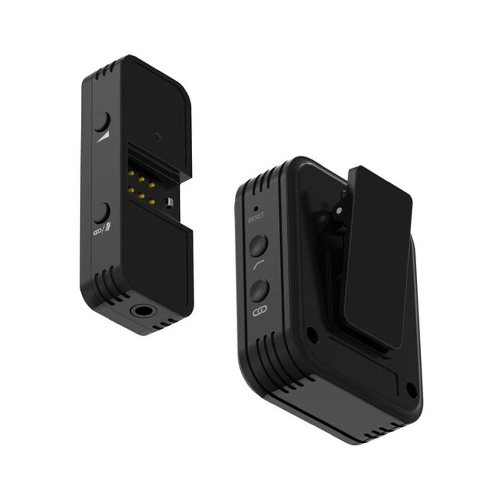 میکروفن بی سیم سینکو Synco WAir-G1L