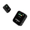میکروفن بی سیم سینکو Synco WAir-G2-A1