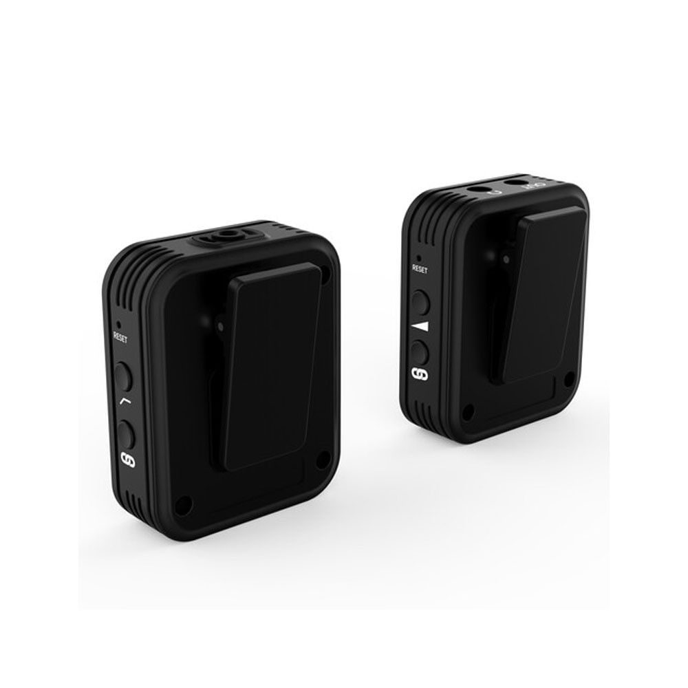 میکروفن بی سیم سینکو Synco WAir-G2-A1