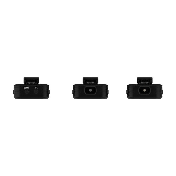 میکروفن بی سیم سینکو Synco WAir-G2-A2