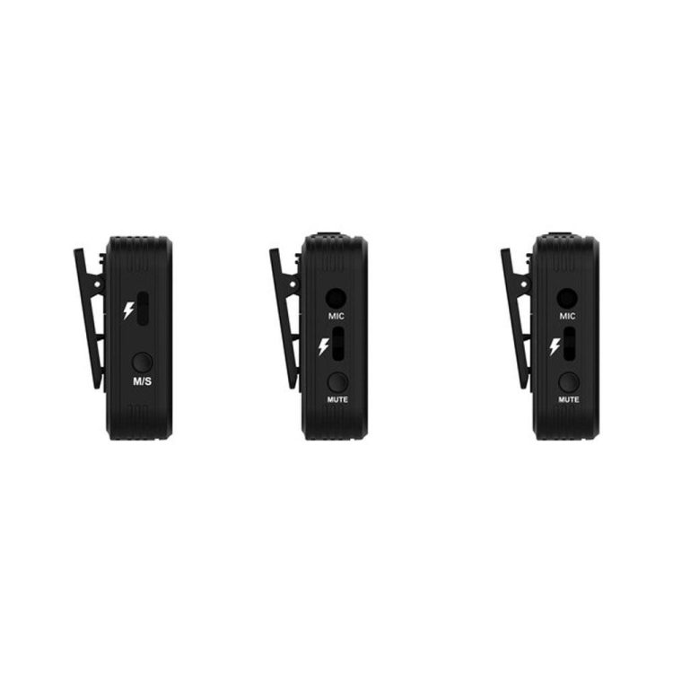 میکروفن بی سیم سینکو Synco WAir-G2-A2
