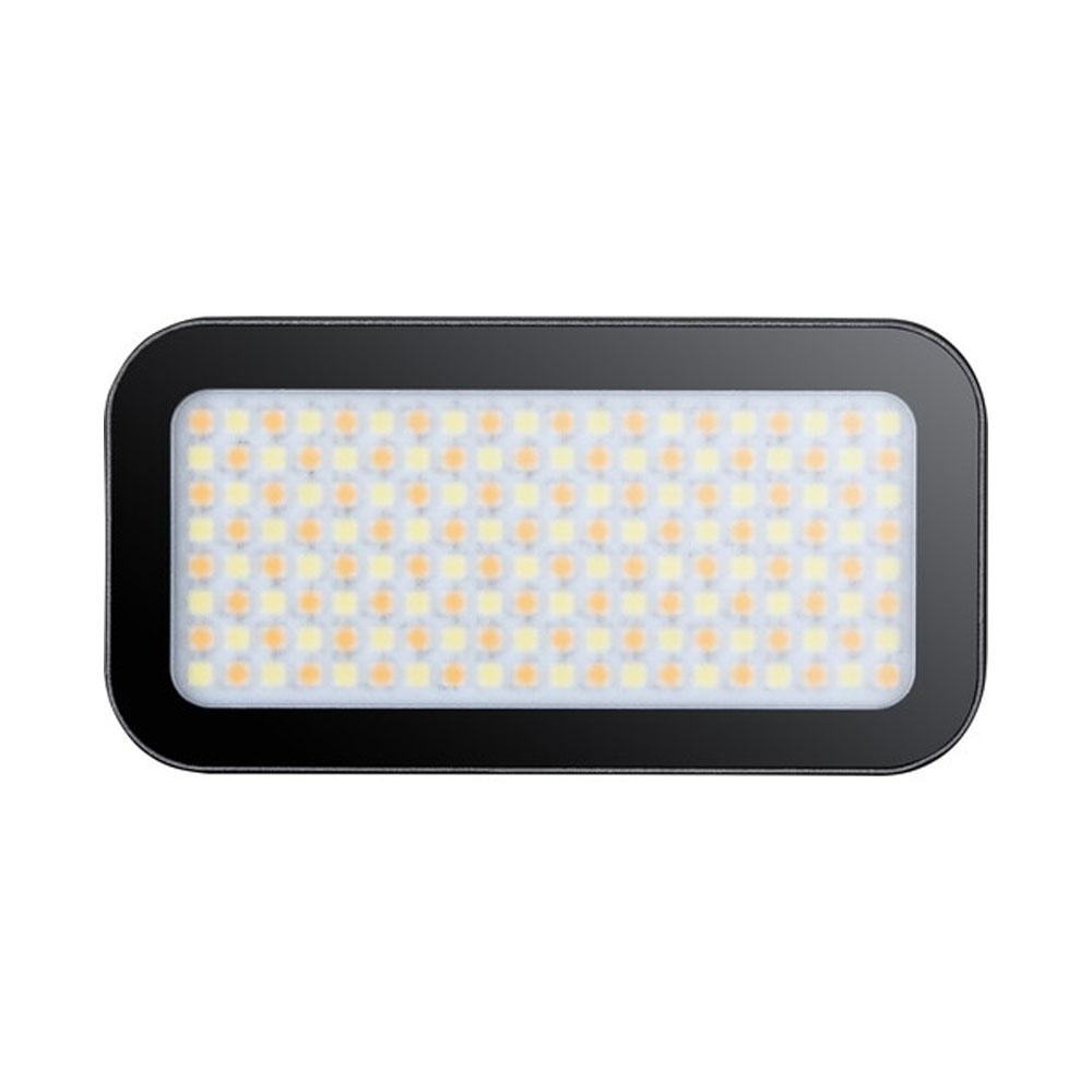 نور ال ای دی گودکس Godox WL8P Waterproof LED Light