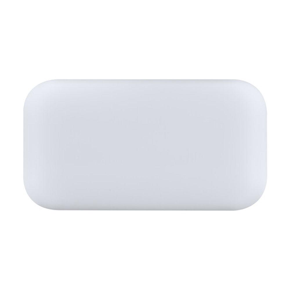 نور ال ای دی گودکس Godox WL8P Waterproof LED Light