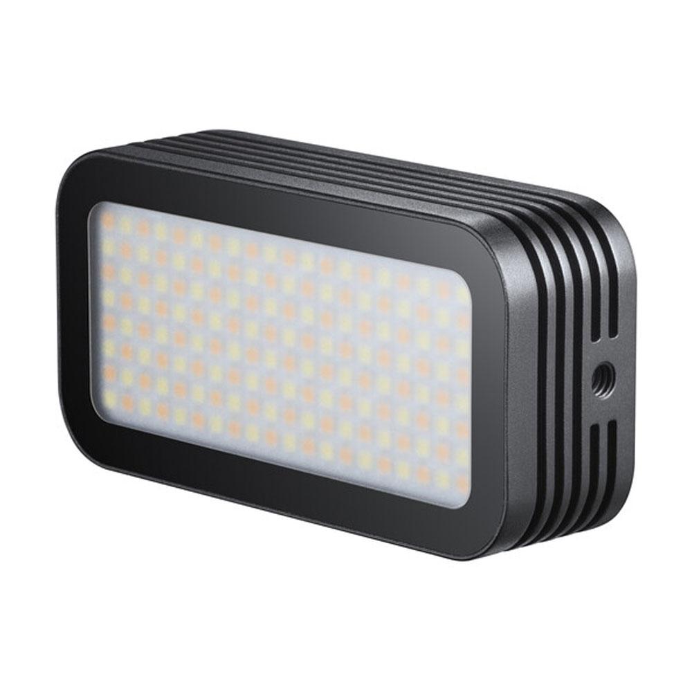 نور ال ای دی گودکس Godox WL8P Waterproof LED Light