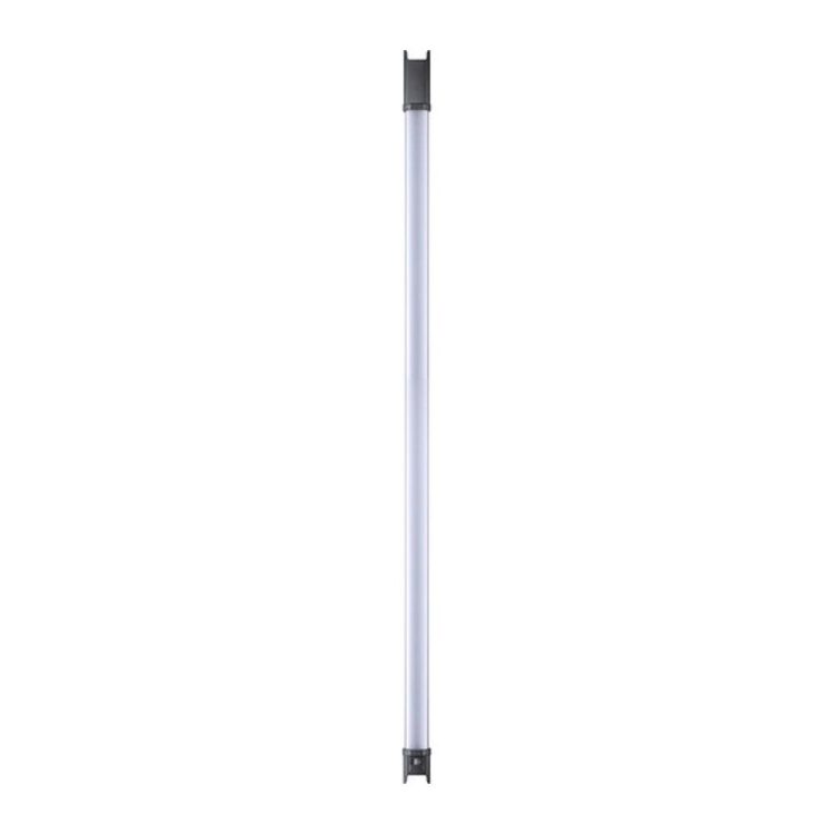 نور باتومی گودکس Godox TL120 RGB Tube Light