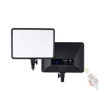 نور ثابت ال ای دی جیماری JMARY FM-17RS