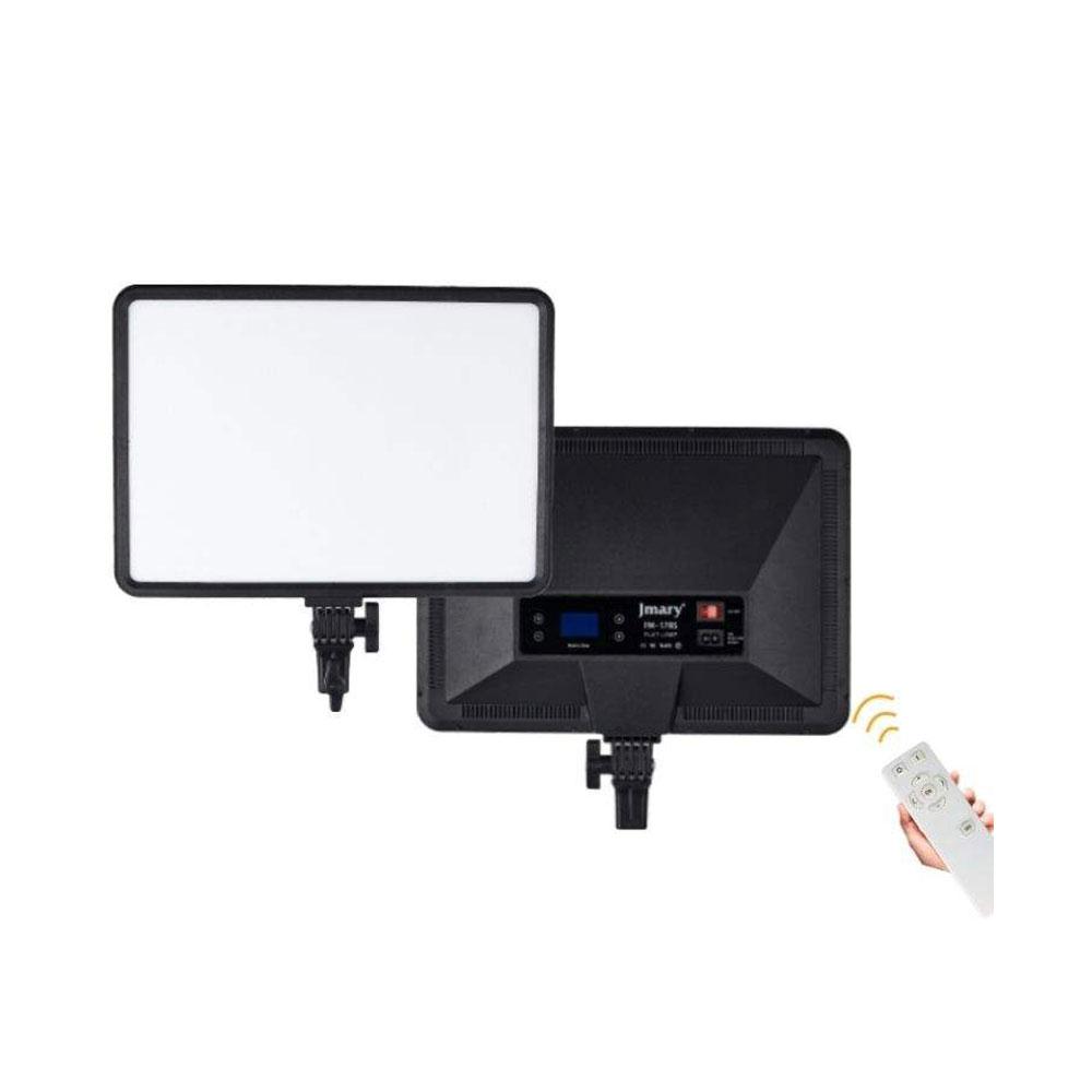 نور ثابت ال ای دی جیماری JMARY FM-17RS