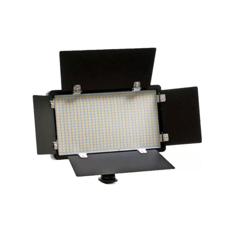 نور ثابت ال ای دی فوتومکس FOTOMAX U800 LED Light