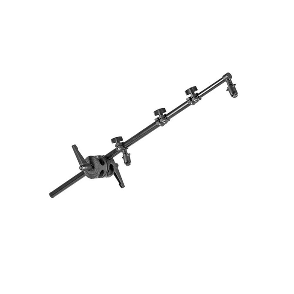 هولدر و نگهدارنده رفلکتور پاناسان Panasun