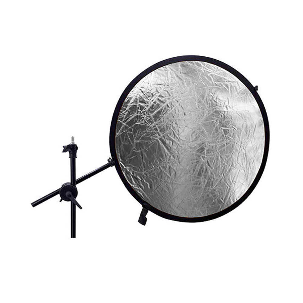 هولدر و نگهدارنده رفلکتور پاناسان Panasun