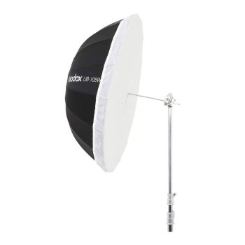 چتر دیفیوزر گودکس Godox Diffuser for 41" Parabolic Umbrella DPU-105T