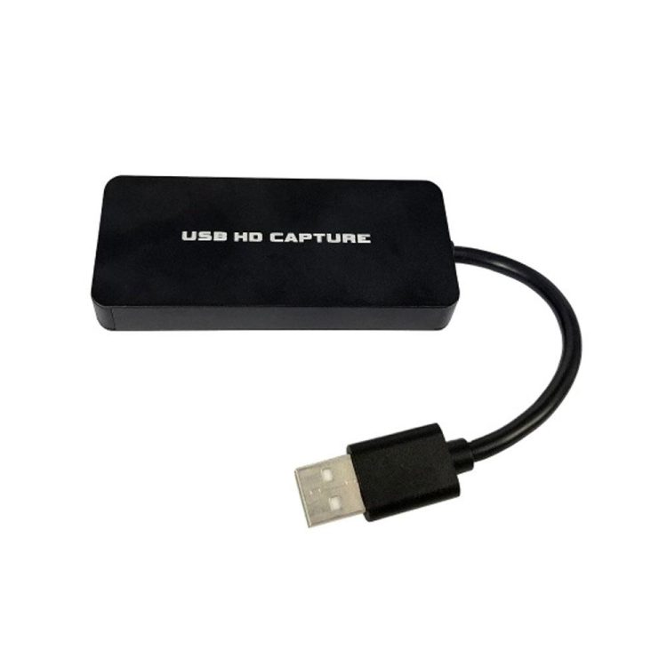 کارت کپچر ای زد کپ ezcap 311L