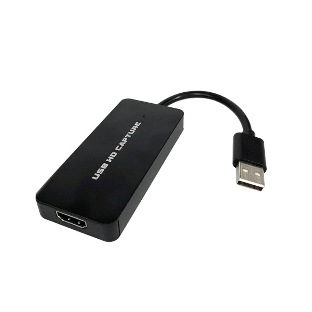 کارت کپچر ای زد کپ ezcap 311L