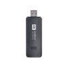 کارت کپچر مای جیکا MyGica U900 Pro 4K HDMI