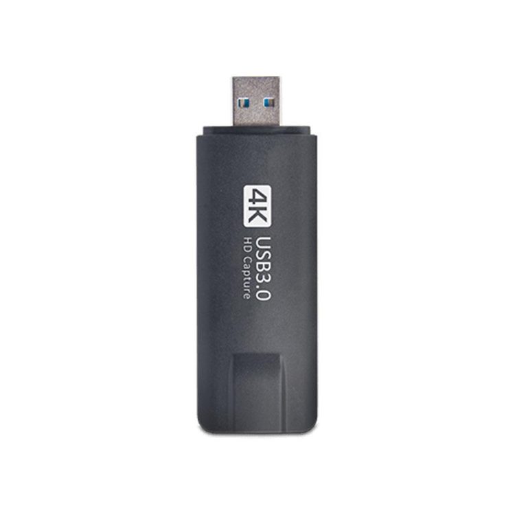 کارت کپچر مای جیکا MyGica U900 Pro 4K HDMI