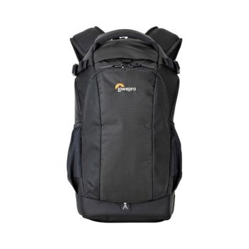 کوله پشتی لوپرو Lowepro Flipside 200 AW II