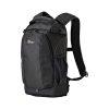 کوله پشتی لوپرو Lowepro Flipside 200 AW II