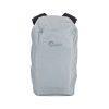 کوله پشتی لوپرو Lowepro Flipside 200 AW II