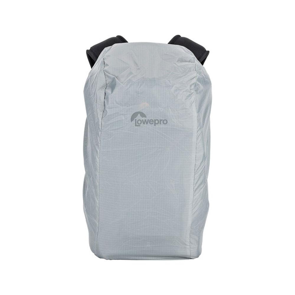 کوله پشتی لوپرو Lowepro Flipside 200 AW II