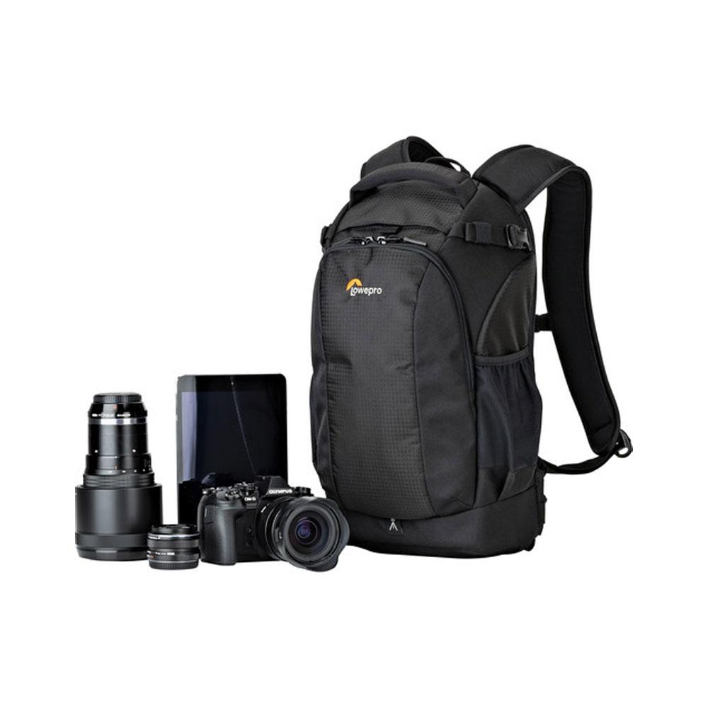 کوله پشتی لوپرو Lowepro Flipside 200 AW II
