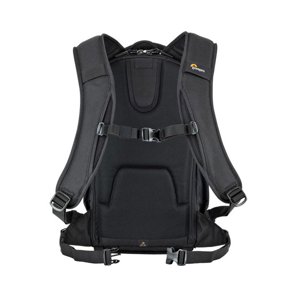 کوله پشتی لوپرو Lowepro Flipside 200 AW II