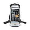 کوله پشتی لوپرو Lowepro Flipside 200 AW II