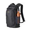 کوله پشتی لوپرو Lowepro Flipside 200 AW II
