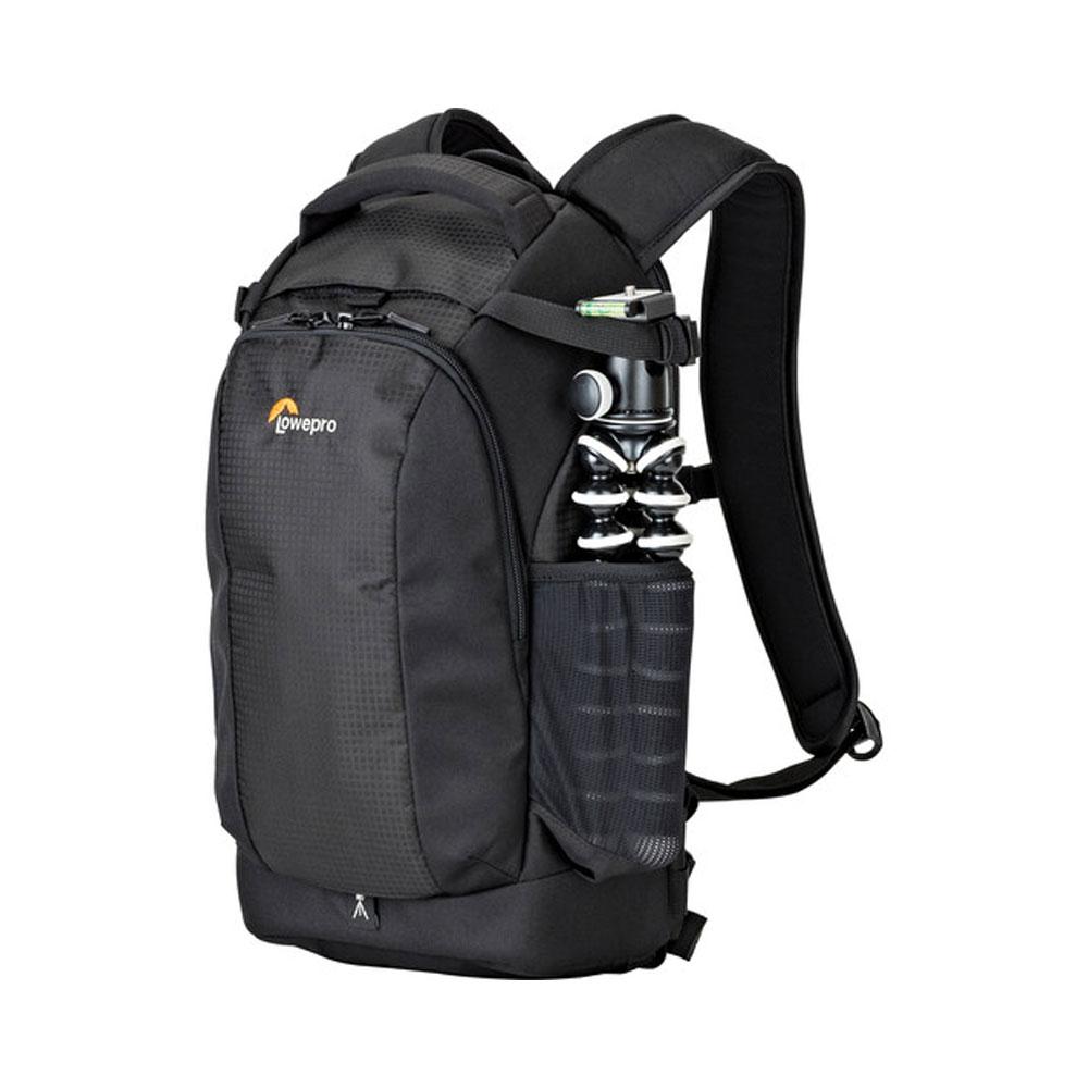 کوله پشتی لوپرو Lowepro Flipside 200 AW II