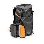کوله پشتی لوپرو Lowepro PhotoSport BP 24L AW III