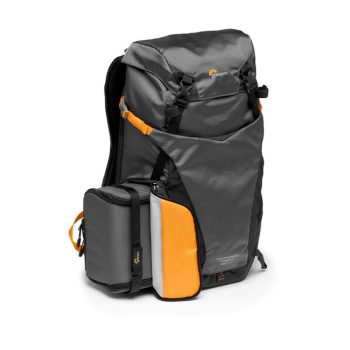 کوله پشتی لوپرو Lowepro PhotoSport BP 24L AW III