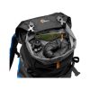 کوله پشتی لوپرو Lowepro PhotoSport BP 24L AW III آبی/مشکی