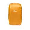 کوله پشتی لوپرو Lowepro PhotoSport BP 24L AW III