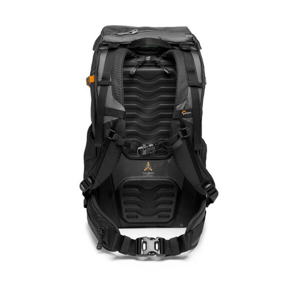 کوله پشتی لوپرو Lowepro PhotoSport BP 24L AW III